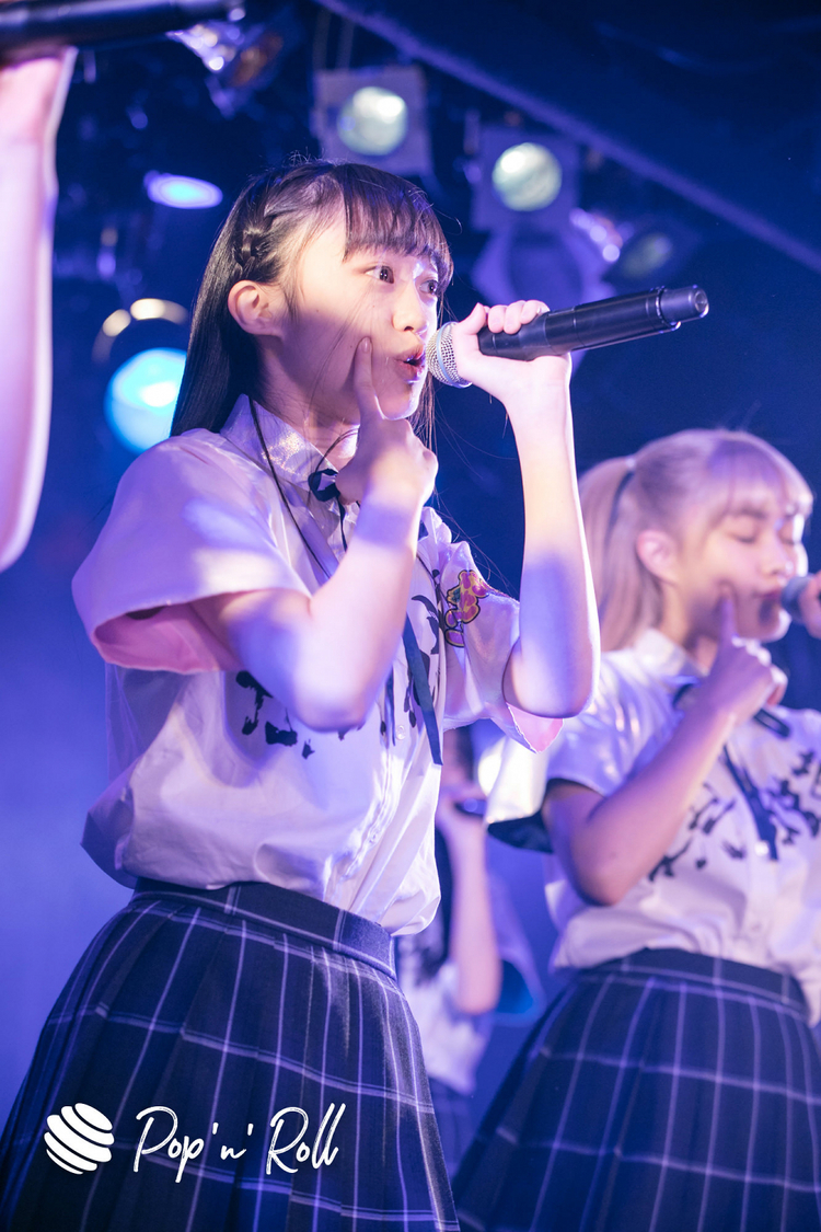 いぎなり東北産＜GIG TAKAHASHI 2019＞