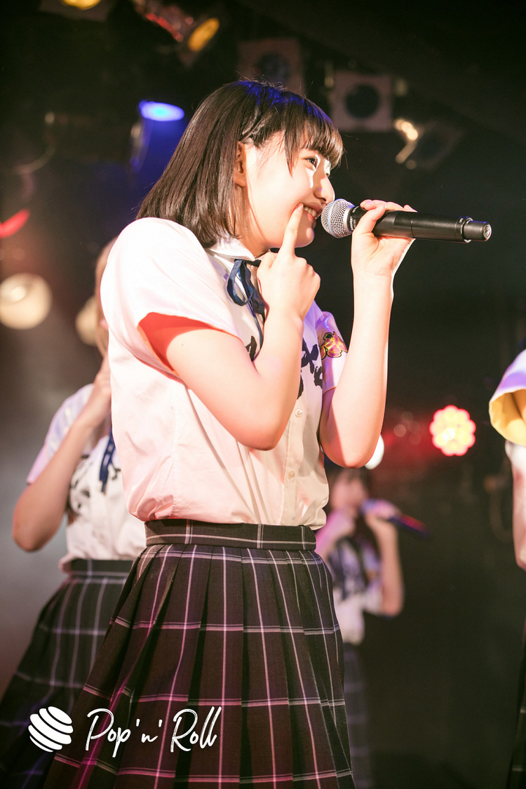 いぎなり東北産＜GIG TAKAHASHI 2019＞