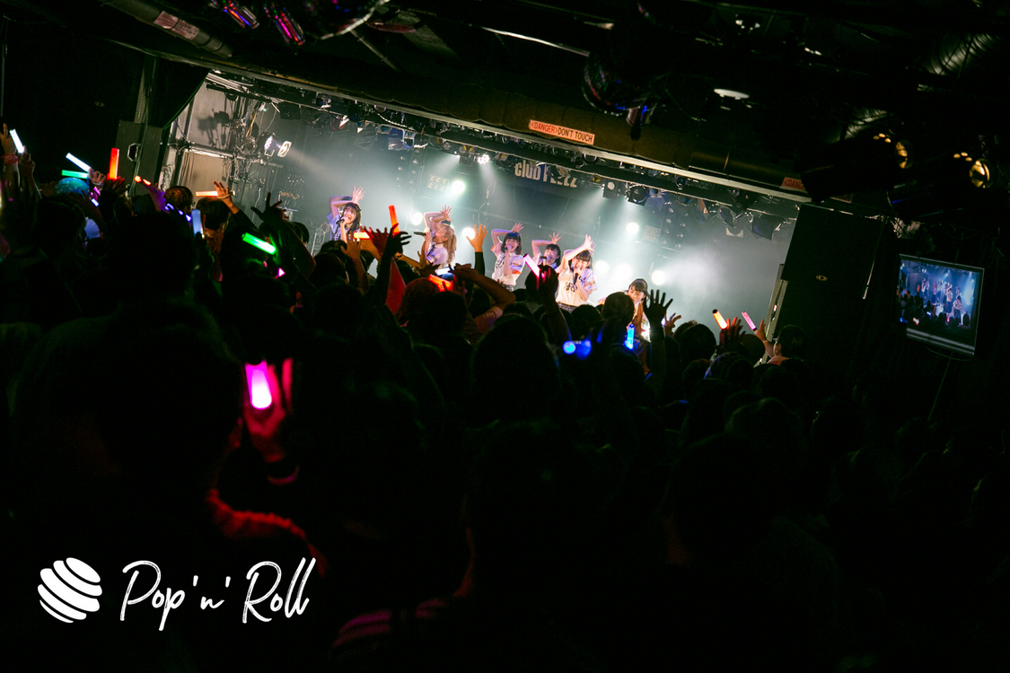 いぎなり東北産＜GIG TAKAHASHI 2019＞