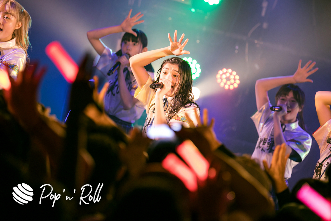 いぎなり東北産＜GIG TAKAHASHI 2019＞