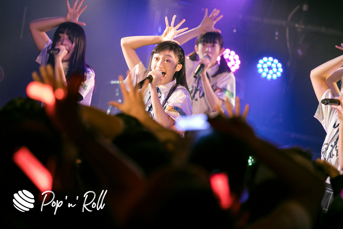 いぎなり東北産＜GIG TAKAHASHI 2019＞