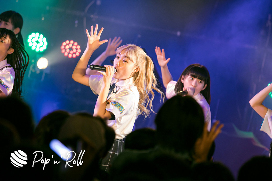 いぎなり東北産＜GIG TAKAHASHI 2019＞