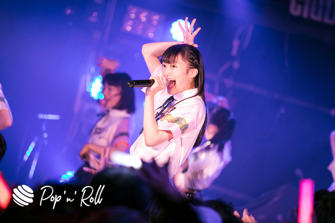 いぎなり東北産＜GIG TAKAHASHI 2019＞