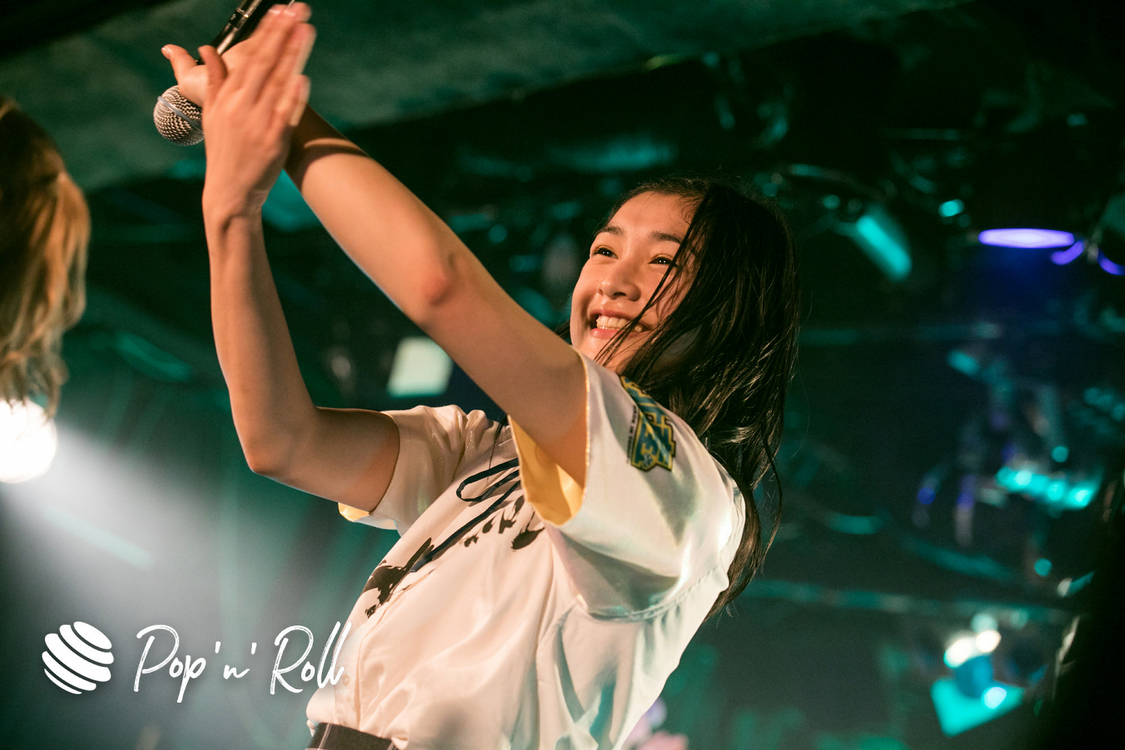 いぎなり東北産＜GIG TAKAHASHI 2019＞