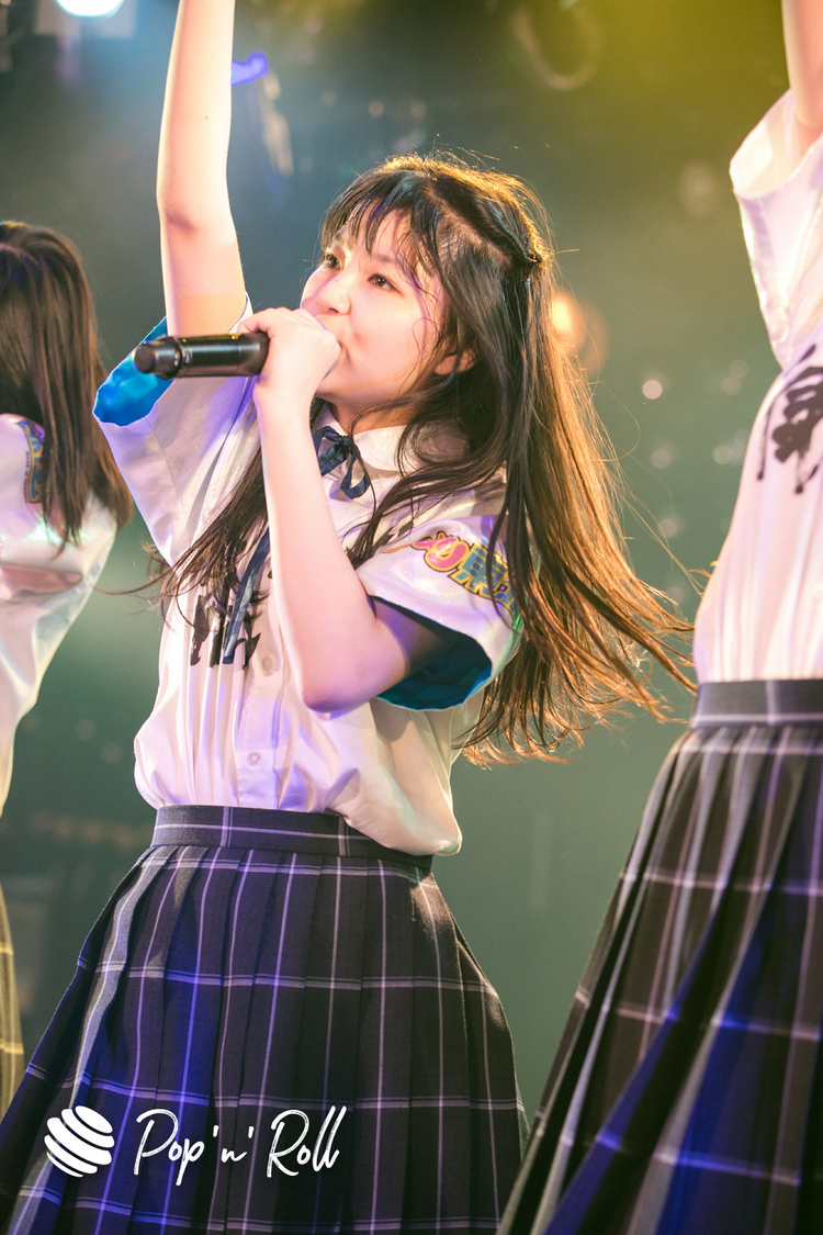 いぎなり東北産＜GIG TAKAHASHI 2019＞