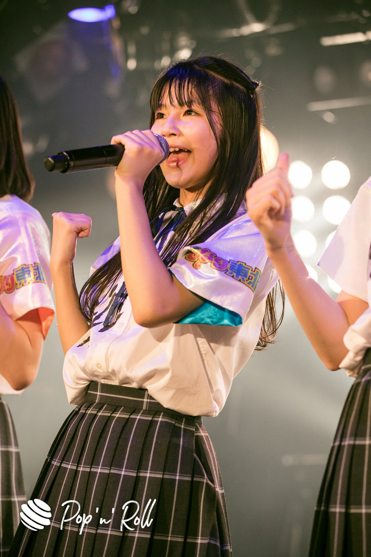 いぎなり東北産＜GIG TAKAHASHI 2019＞