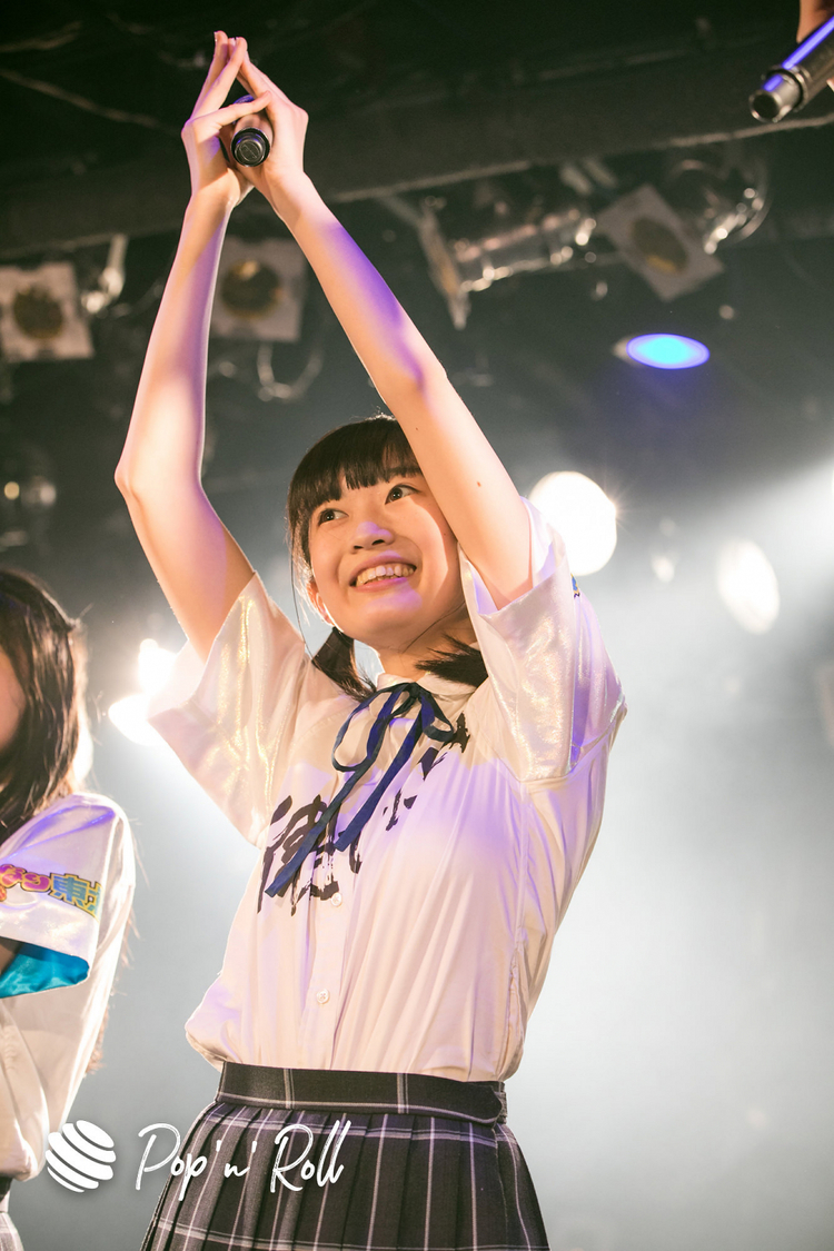 いぎなり東北産＜GIG TAKAHASHI 2019＞