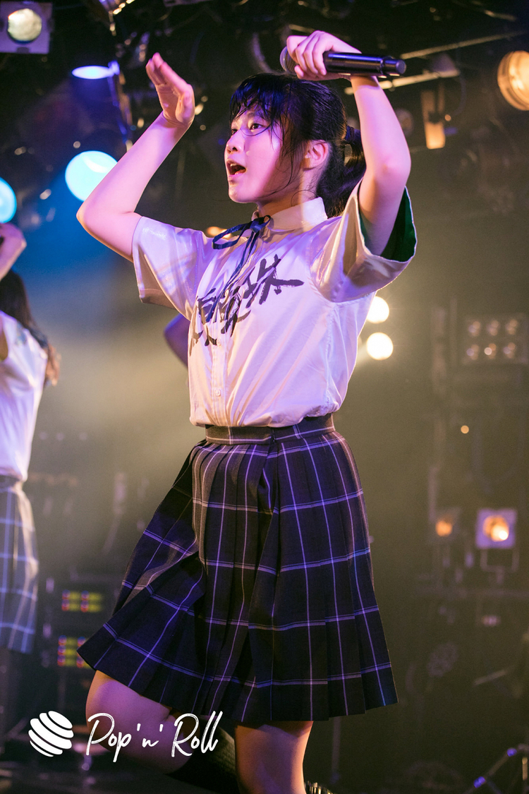 いぎなり東北産＜GIG TAKAHASHI 2019＞