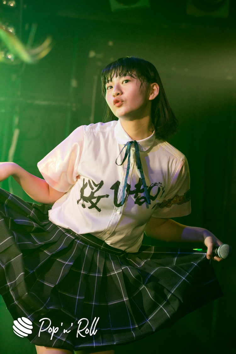 いぎなり東北産＜GIG TAKAHASHI 2019＞