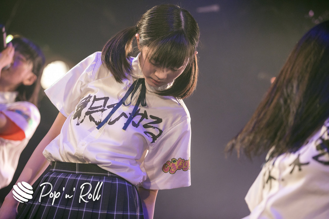 いぎなり東北産＜GIG TAKAHASHI 2019＞