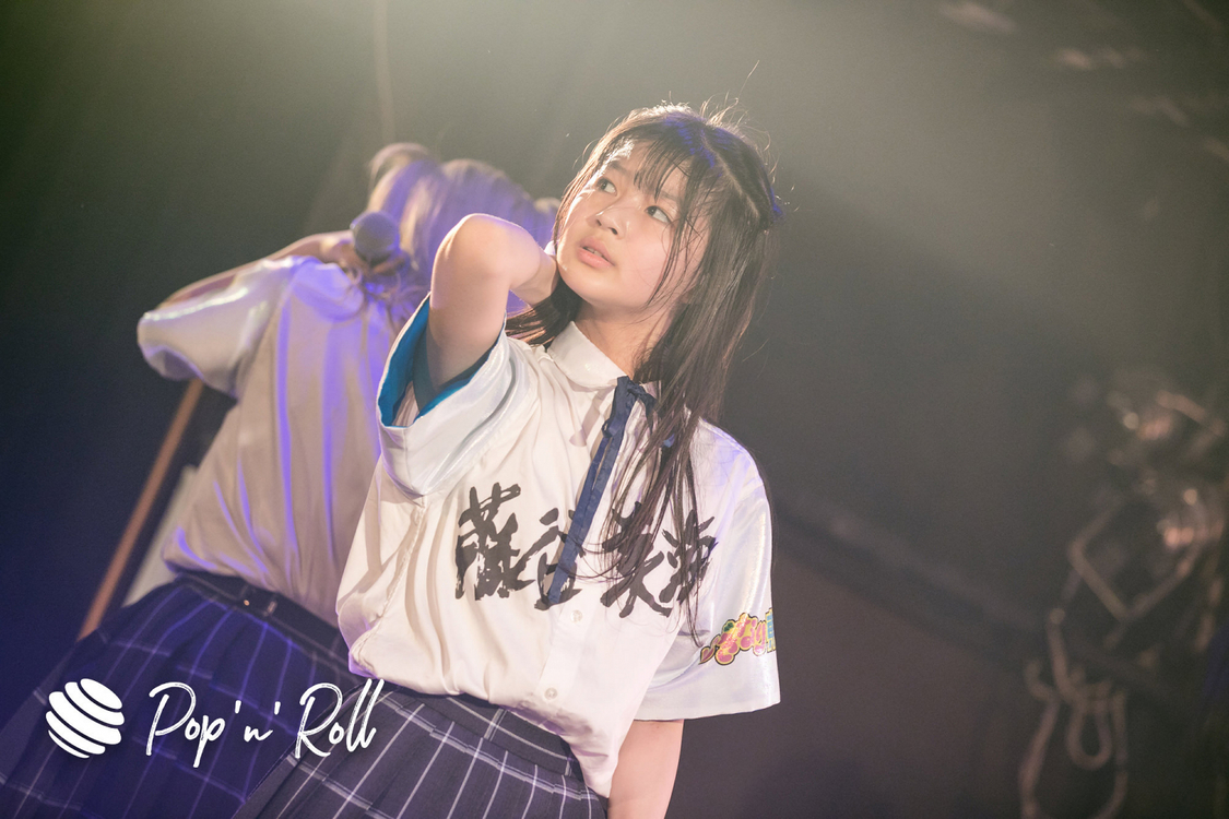 いぎなり東北産＜GIG TAKAHASHI 2019＞