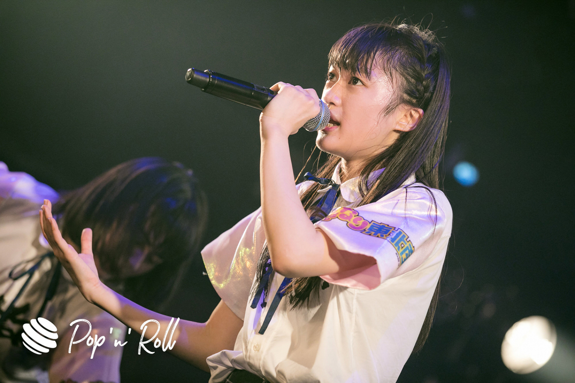 いぎなり東北産＜GIG TAKAHASHI 2019＞