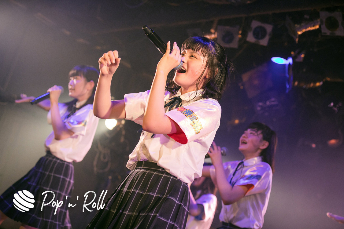 いぎなり東北産＜GIG TAKAHASHI 2019＞