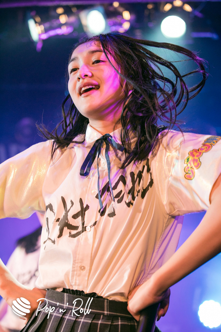 いぎなり東北産＜GIG TAKAHASHI 2019＞