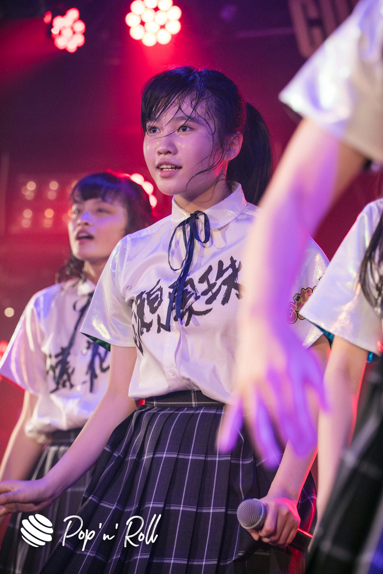 いぎなり東北産＜GIG TAKAHASHI 2019＞