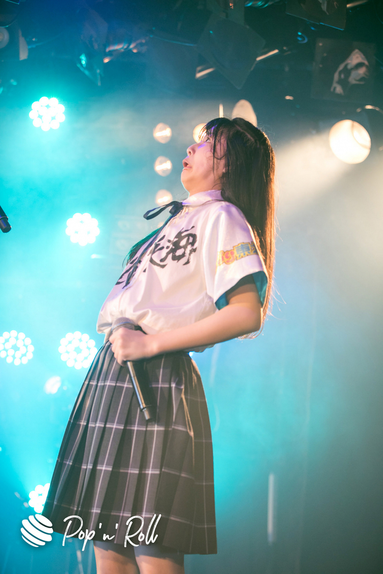 いぎなり東北産＜GIG TAKAHASHI 2019＞