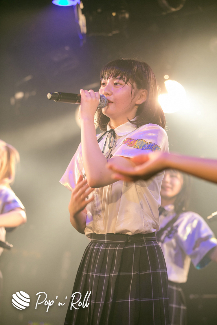 いぎなり東北産＜GIG TAKAHASHI 2019＞