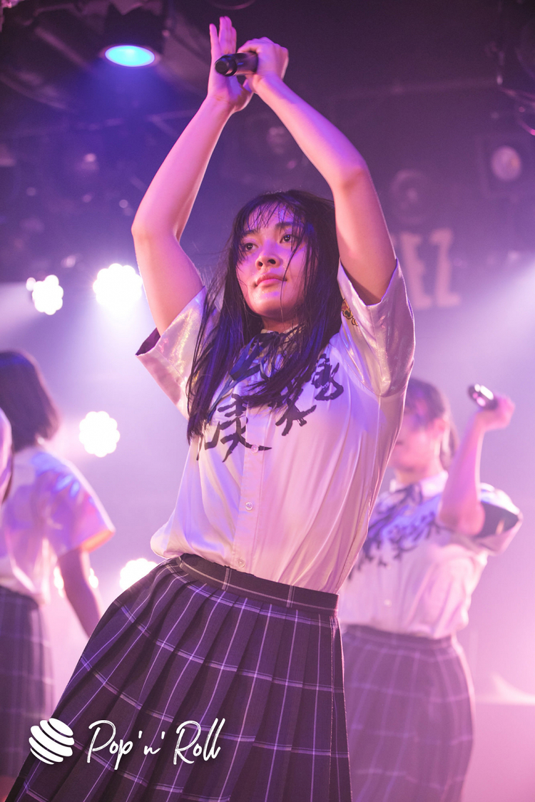 いぎなり東北産＜GIG TAKAHASHI 2019＞