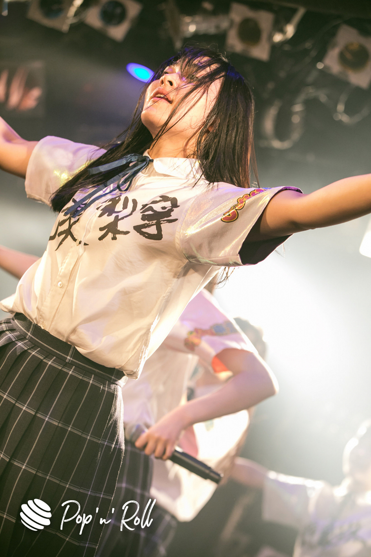 いぎなり東北産＜GIG TAKAHASHI 2019＞