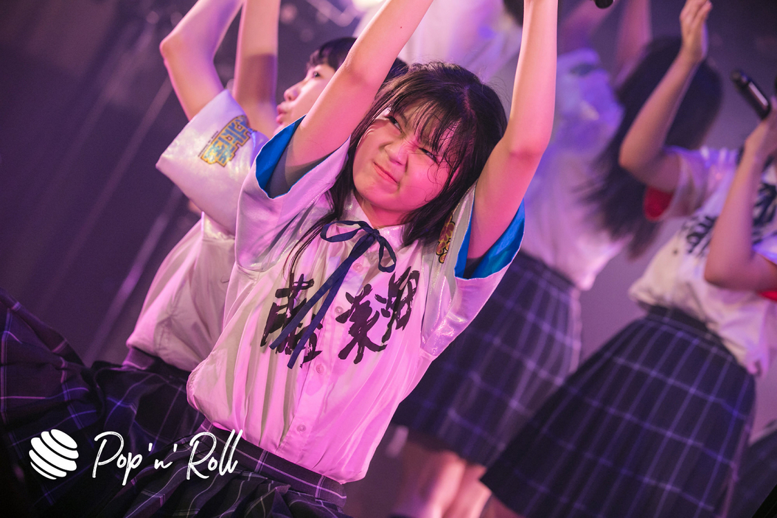 いぎなり東北産＜GIG TAKAHASHI 2019＞