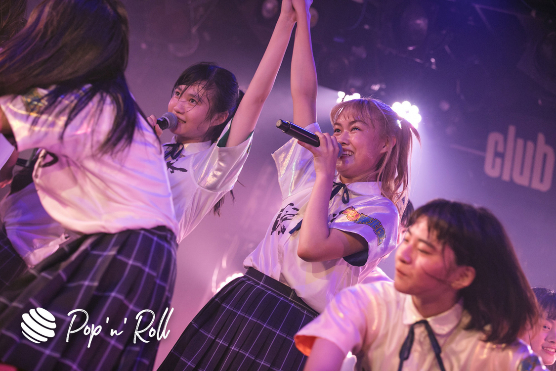 いぎなり東北産＜GIG TAKAHASHI 2019＞