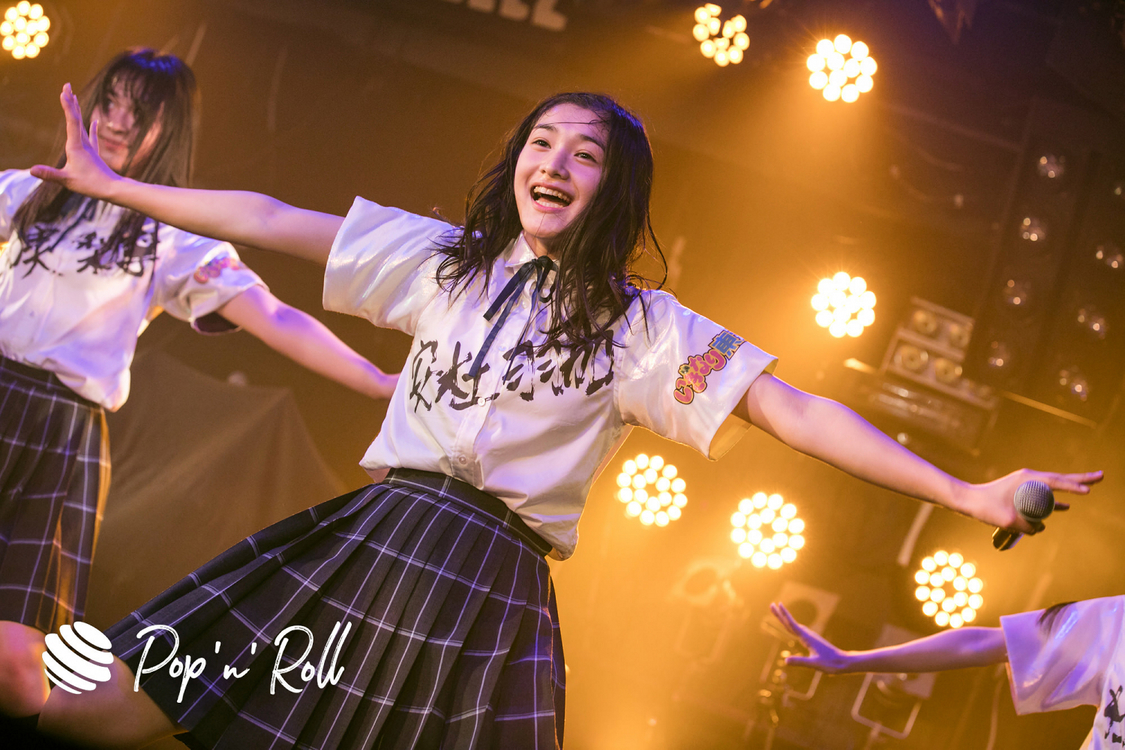 いぎなり東北産＜GIG TAKAHASHI 2019＞