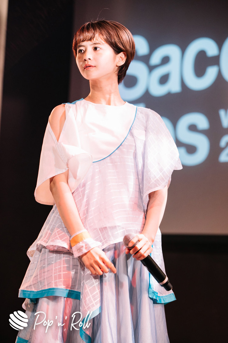 SW!CH＜サコフェスvol.2＞ライブレポート