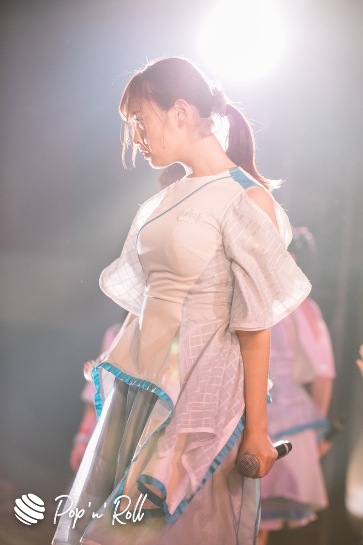 SW!CH＜サコフェスvol.2＞ライブレポート