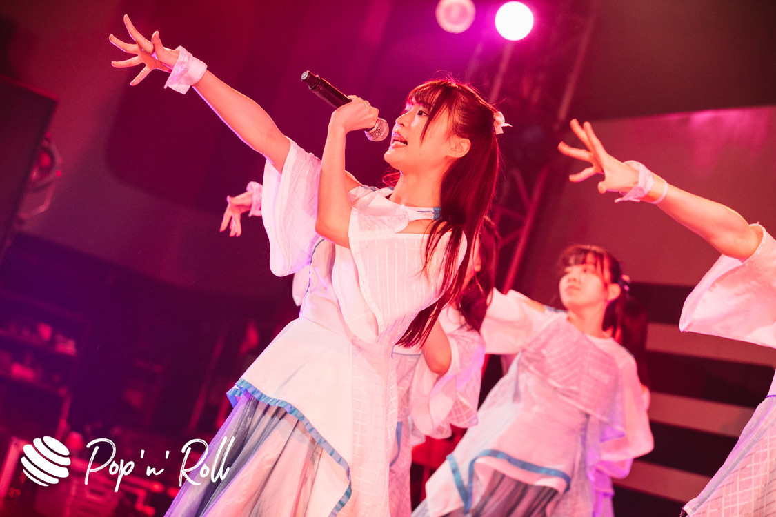 SW!CH＜サコフェスvol.2＞ライブレポート