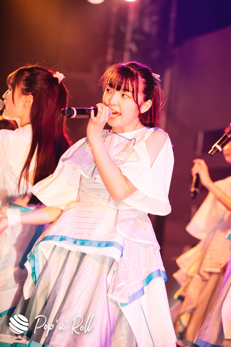 SW!CH＜サコフェスvol.2＞ライブレポート