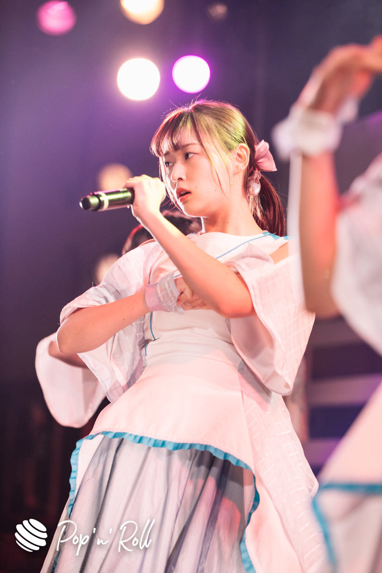 SW!CH＜サコフェスvol.2＞ライブレポート