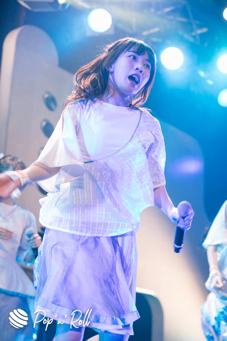 SW!CH＜サコフェスvol.2＞ライブレポート