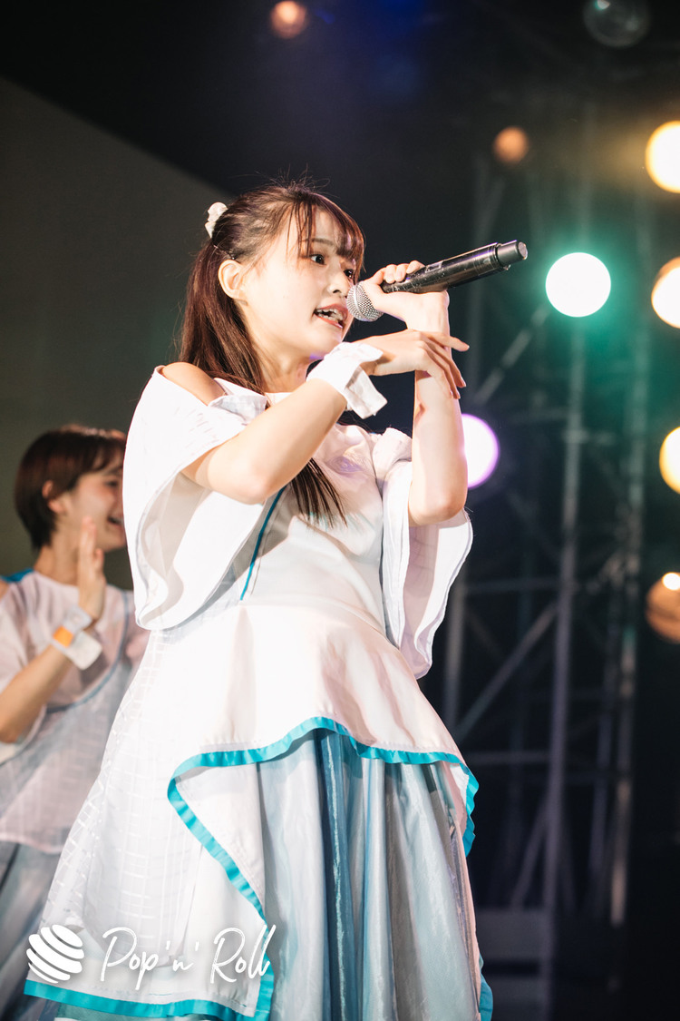 SW!CH＜サコフェスvol.2＞ライブレポート