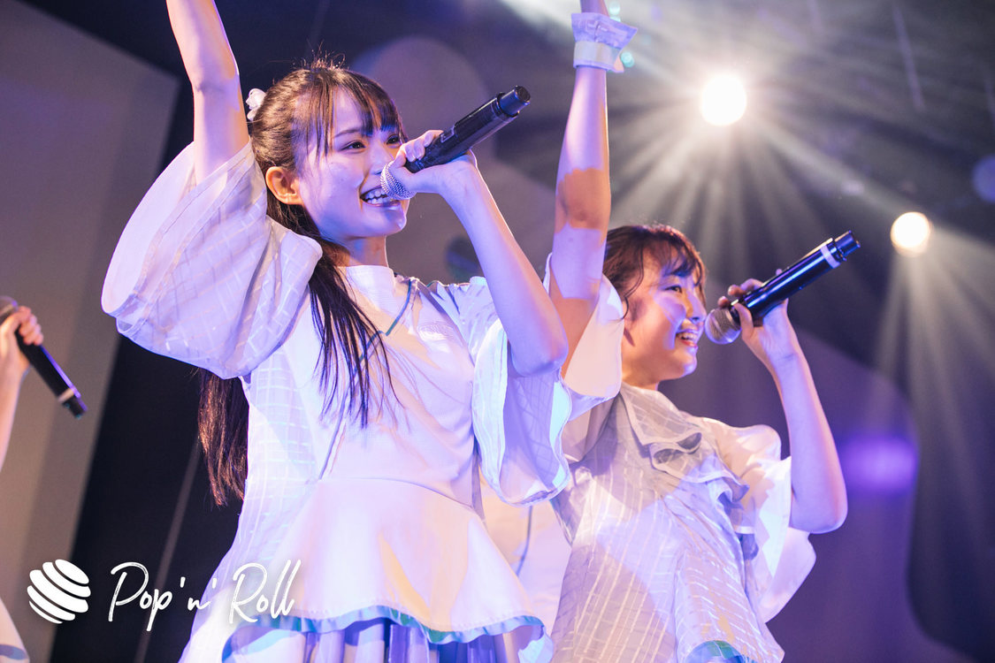 SW!CH＜サコフェスvol.2＞ライブレポート