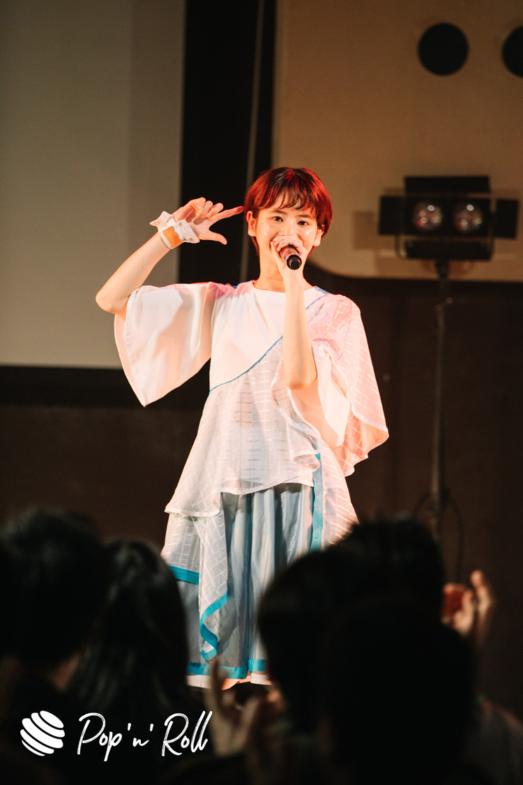 SW!CH＜サコフェスvol.2＞ライブレポート