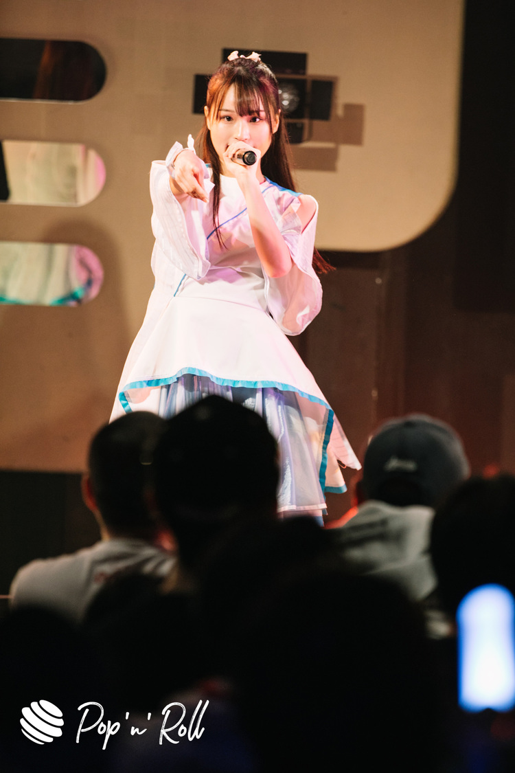 SW!CH＜サコフェスvol.2＞ライブレポート