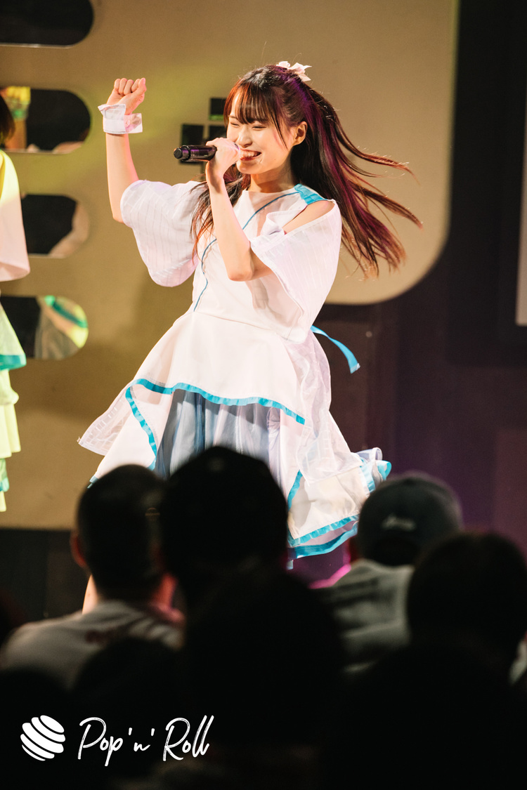 SW!CH＜サコフェスvol.2＞ライブレポート