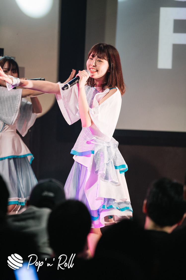 SW!CH＜サコフェスvol.2＞ライブレポート