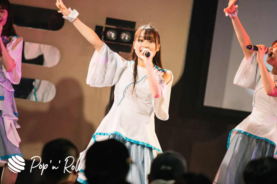 SW!CH＜サコフェスvol.2＞ライブレポート