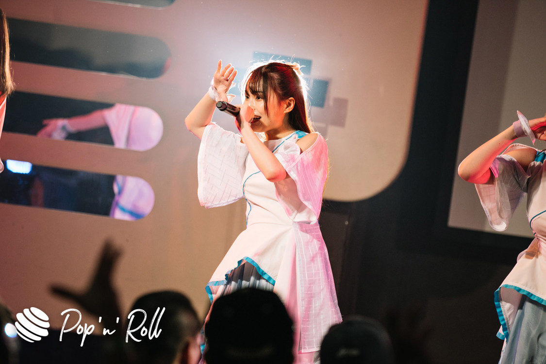 SW!CH＜サコフェスvol.2＞ライブレポート