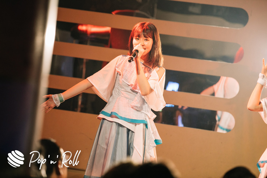 SW!CH＜サコフェスvol.2＞ライブレポート