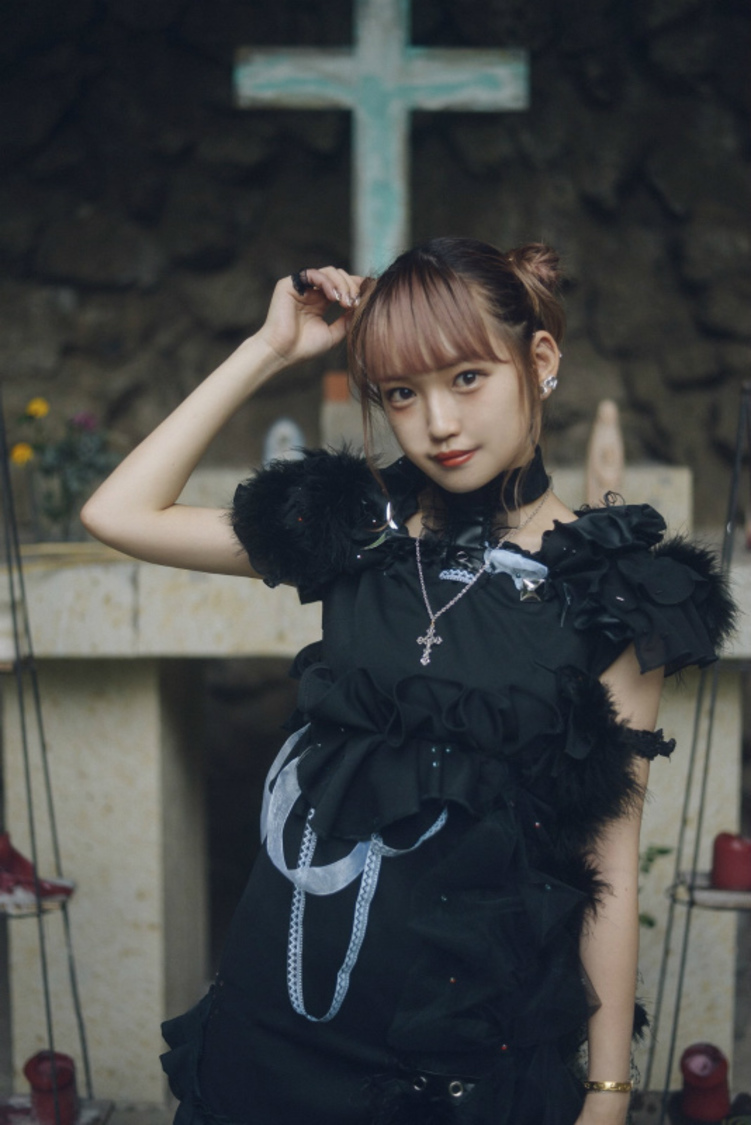 戸田ころね