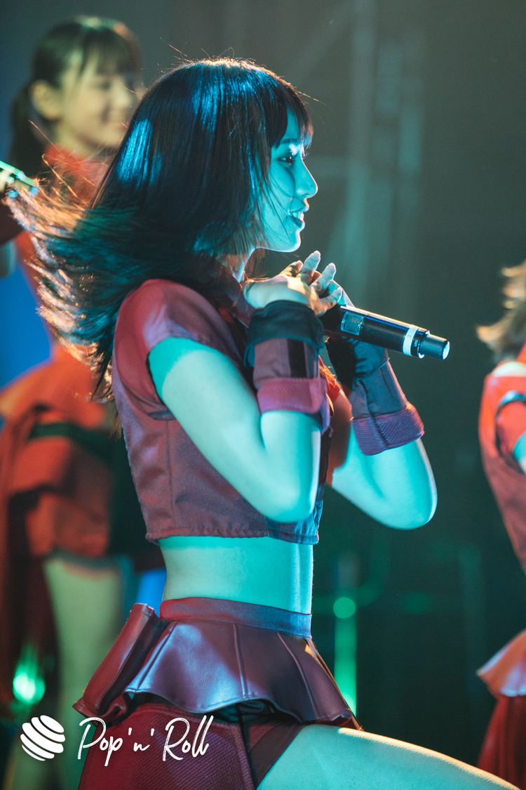 Lily of the valley＜サコフェスvol.2＞