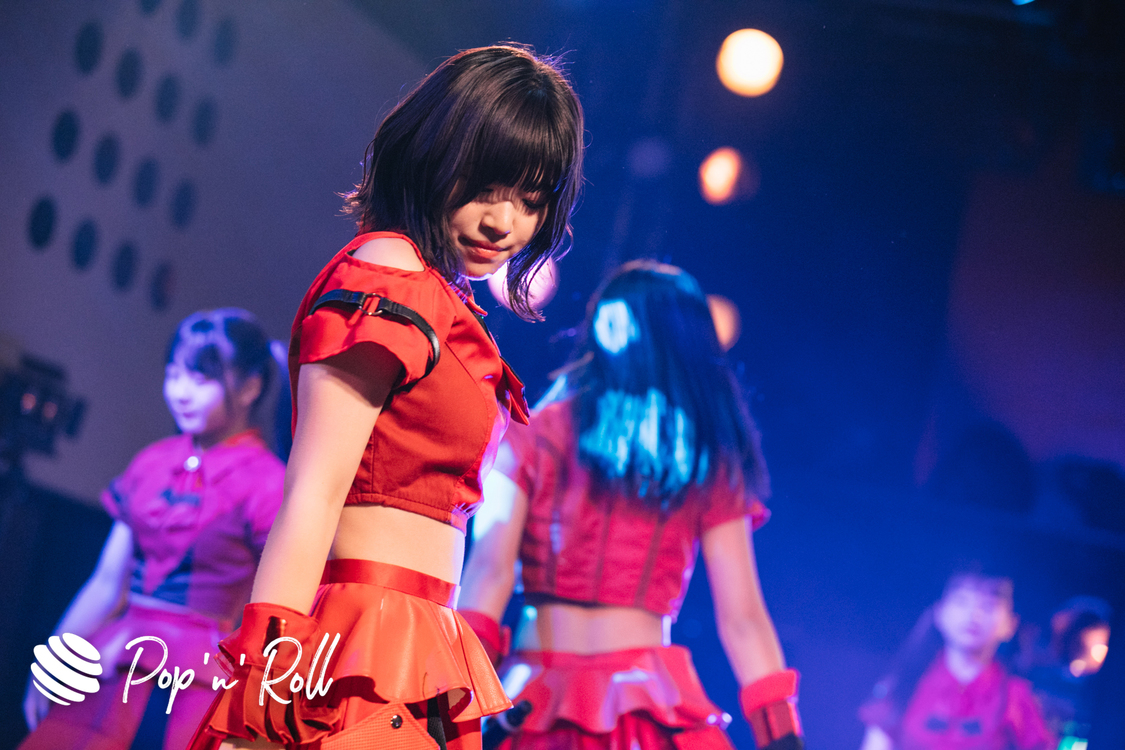 Lily of the valley＜サコフェスvol.2＞