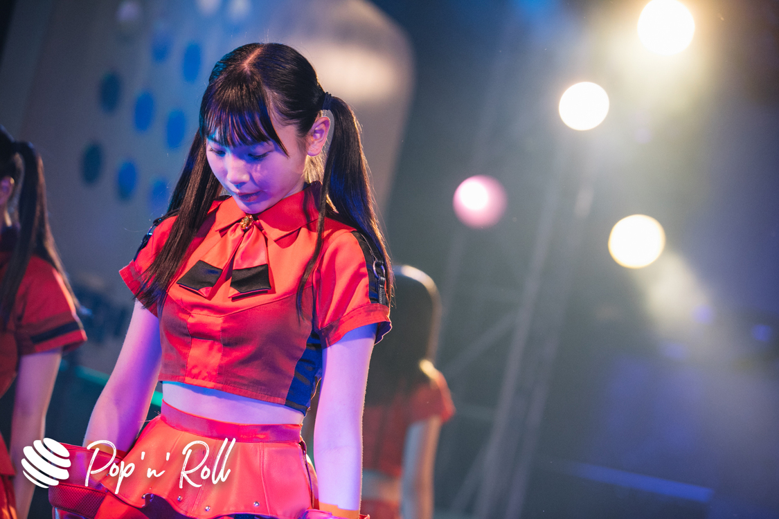 Lily of the valley＜サコフェスvol.2＞