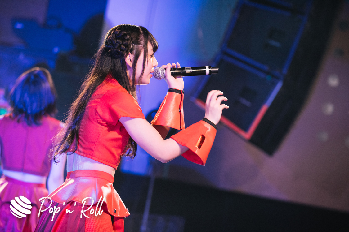 Lily of the valley＜サコフェスvol.2＞