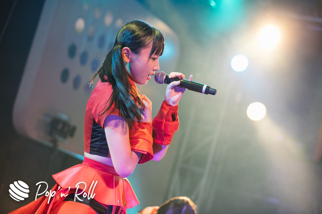 Lily of the valley＜サコフェスvol.2＞