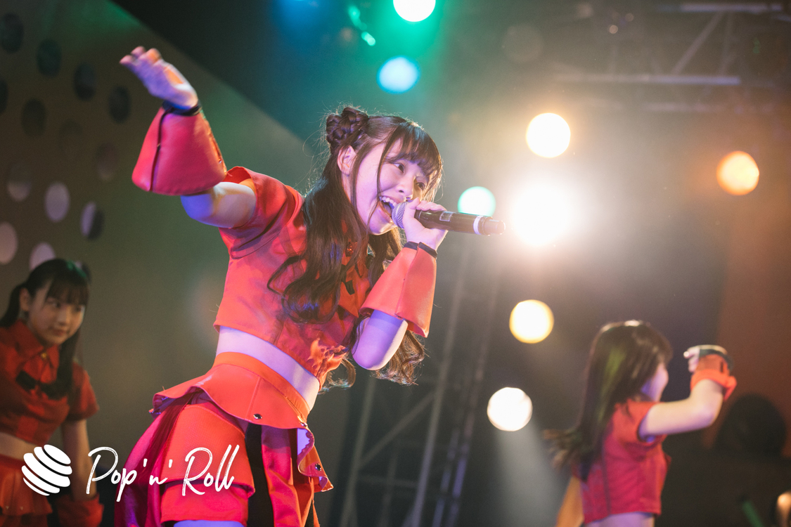 Lily of the valley＜サコフェスvol.2＞