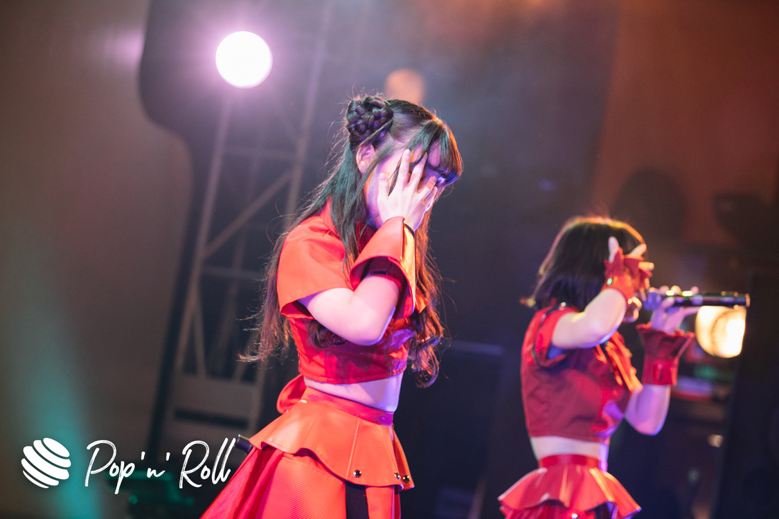 Lily of the valley＜サコフェスvol.2＞