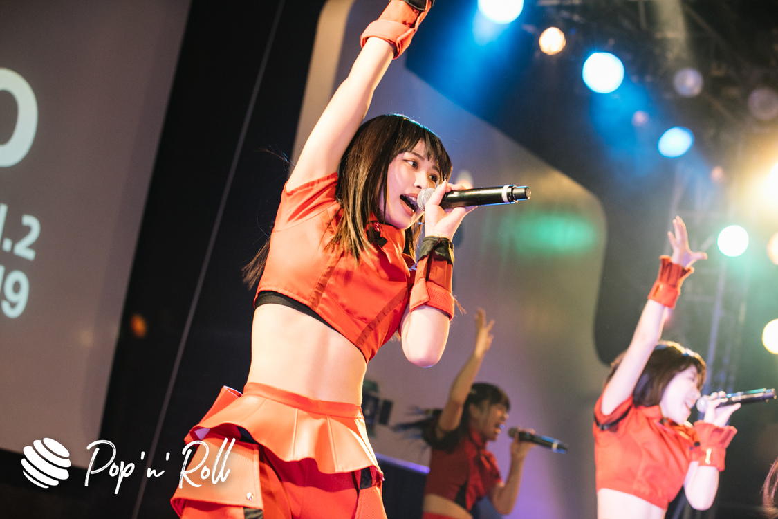 Lily of the valley＜サコフェスvol.2＞